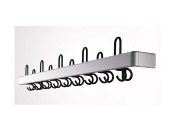 Wandgarderobe Certezza