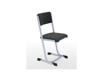 Lehrerstuhl Basic