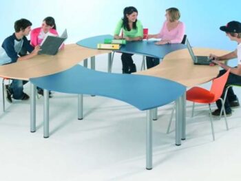 SoooRounD Quadrat XL