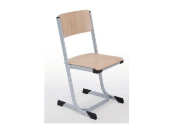 Schülerstuhl Basic