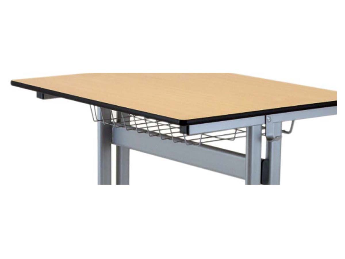 5709520-Ablage-Haken