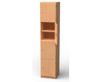Lehrerfachschrank