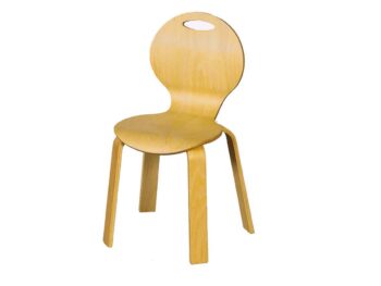 Stuhl PEARL