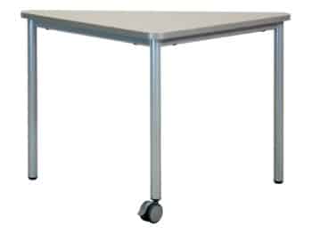 Dreieckstisch Dana III