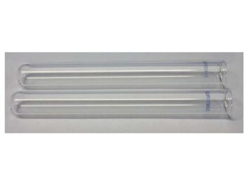 Reagenzgläser Supremax