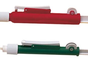 Pipettiergerät PI - PUMP 2500
