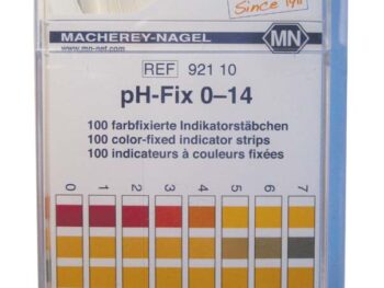 pH-Fix