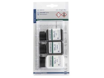 VISOCOLOR alpha Ammonium
