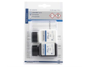 VISOCOLOR alpha Phosphat
