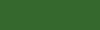 6000 – grass