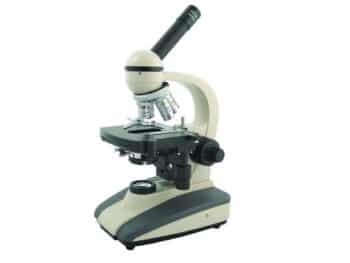 Mikroskop HPM 210 LED