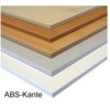 ABS-Kante