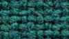 AD002 – Aqua (Grün)
