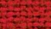 AD014 – Feuerrot