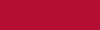 3129 Rot