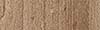 Truffle Artisan Beech