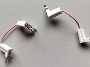 Ersatzteil - Kabel