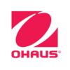 Logo-Ohaus