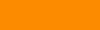2004 – orange