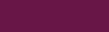 RAL 4004 – Bordeauxviolett