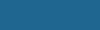 RAL 5007 – Brillantblau
