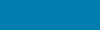 RAL 5012 – Lichtblau
