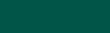 RAL 6026 – Opalgrün
