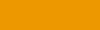 RAL 2003 – Pastellorange