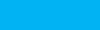 P7689C – sky