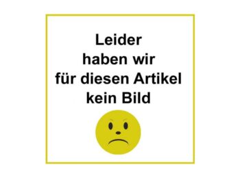 Penis zum Kit Sexualkunde