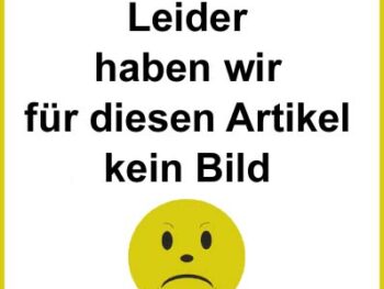 Zubehör zu Sauerstoffmessgerät