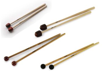 Xylophonschlägel