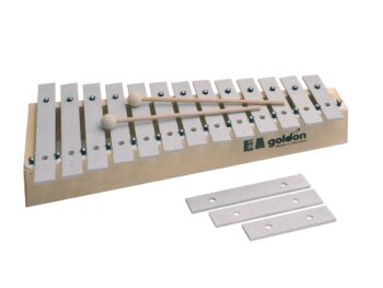Alt-Glockenspiel