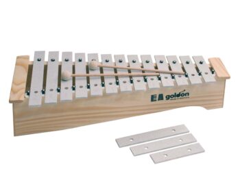 Alt-Glockenspiel