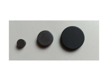 Rohmagnete