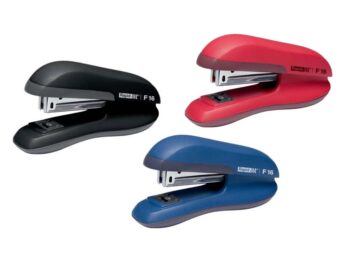 Heftgerät - Rapid® Hefter F16