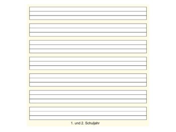 Beschreibbare Whiteboard-Tafelfolie