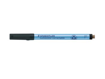 Board-Maker - Folienstift