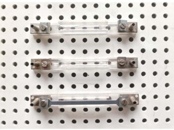 Ersatzteil - Widerstand