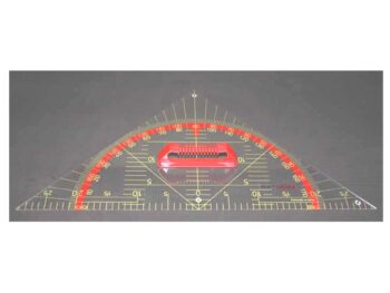 Geometriewinkel PROFI-linie