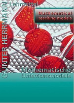 Mathematische Unterrichtsmodelle
