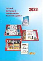 Deutsch-Mathematik