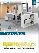 Ideen für´s Büro