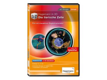 DVD´s
