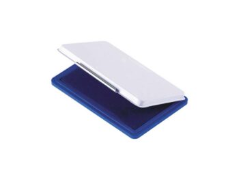 Stempel