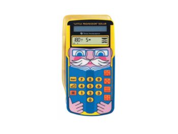 Taschenrechner