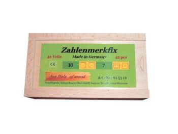 Mengenlehre