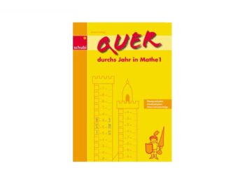 Kopiervorlagen