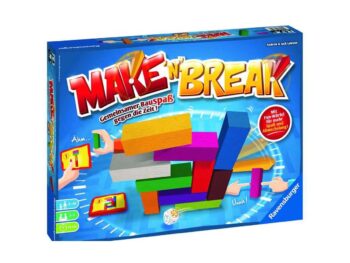 Logik Spiele