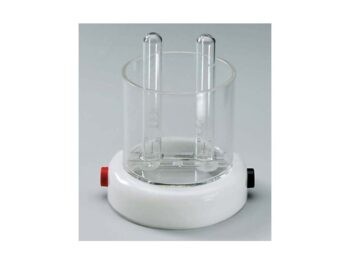 Elektrochemie